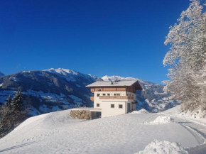 Apartment Hocheben by Interhome Ramsau Im Zillertal